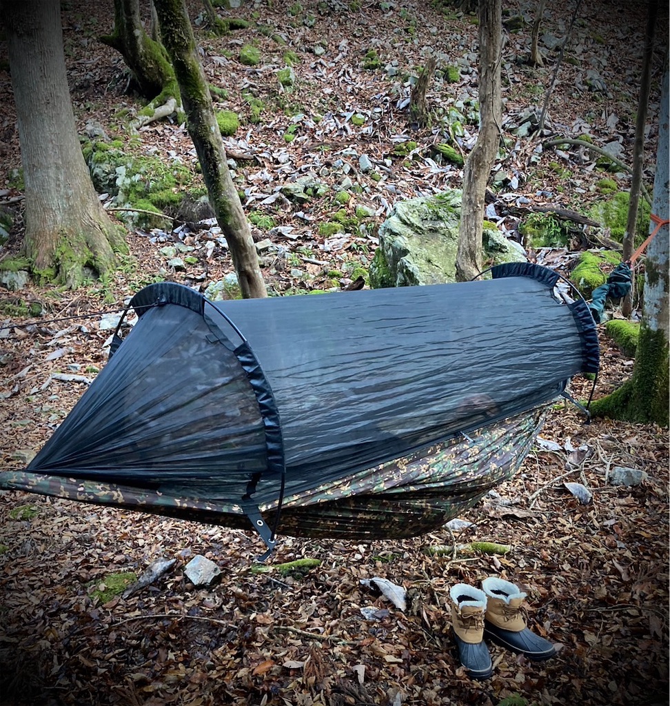 f:id:CustombikeLIGHT:20221204200421j:image