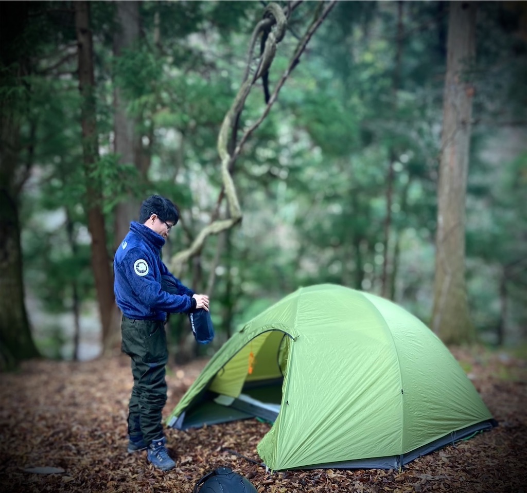 f:id:CustombikeLIGHT:20221204200424j:image