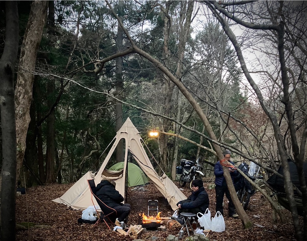 f:id:CustombikeLIGHT:20221204200427j:image