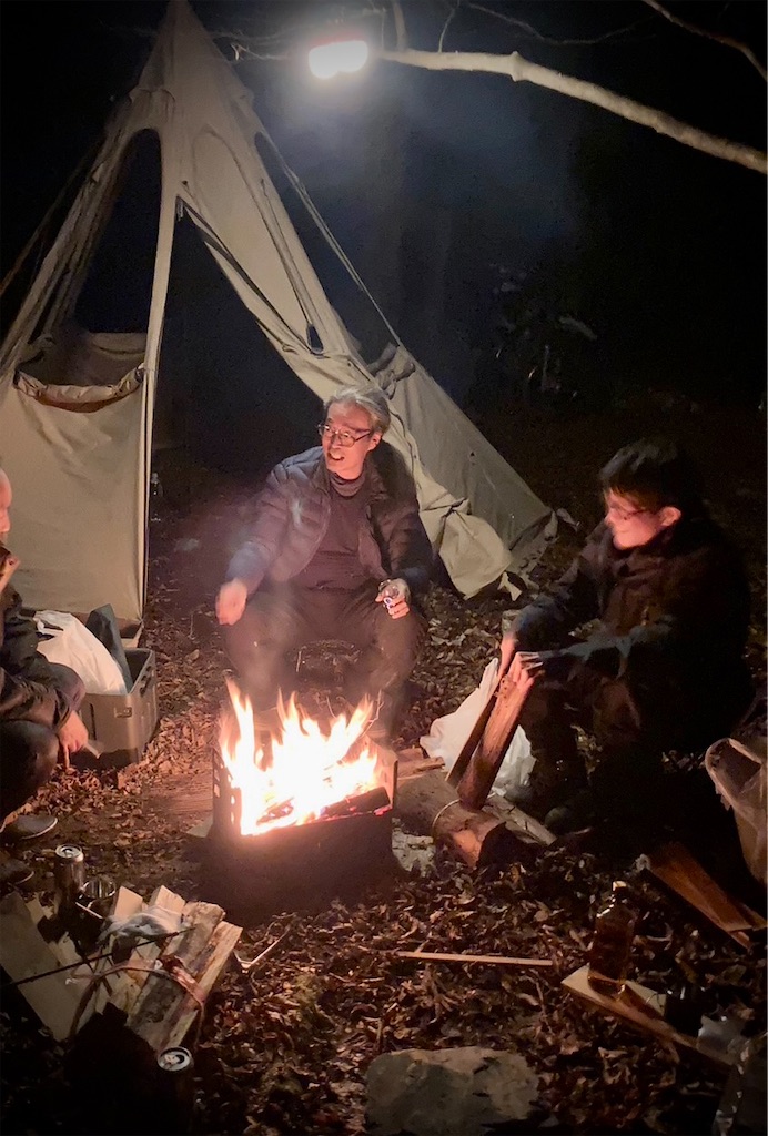 f:id:CustombikeLIGHT:20221204200430j:image