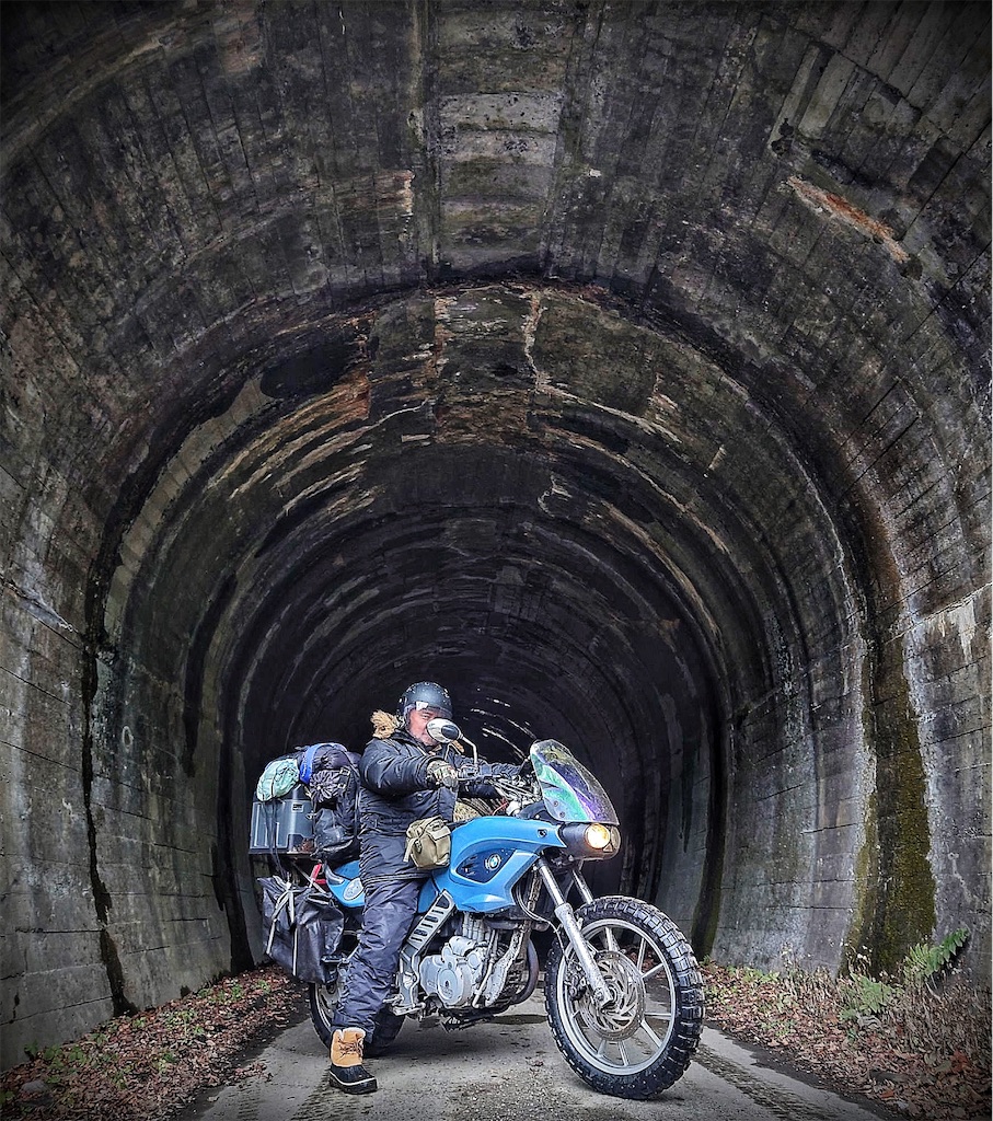 f:id:CustombikeLIGHT:20221204200443j:image