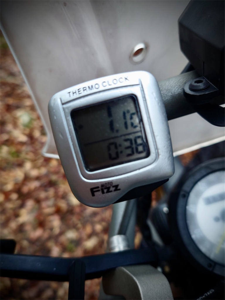 f:id:CustombikeLIGHT:20221204200446j:image