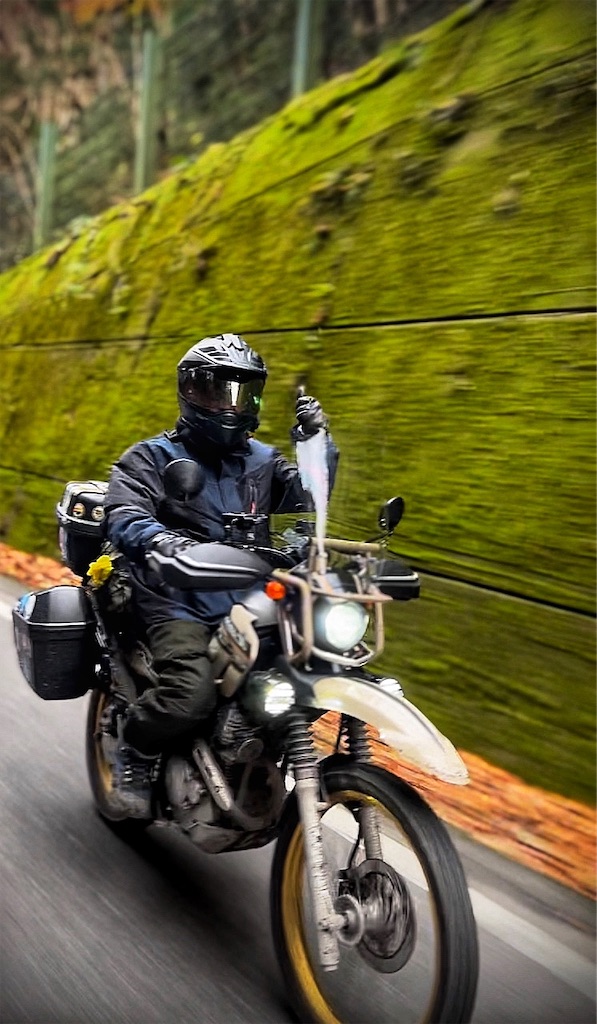 f:id:CustombikeLIGHT:20221204200455j:image