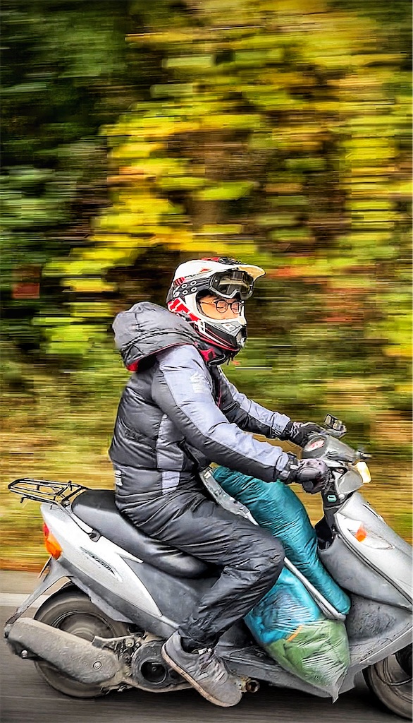 f:id:CustombikeLIGHT:20221204200457j:image