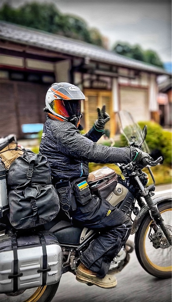 f:id:CustombikeLIGHT:20221204200500j:image