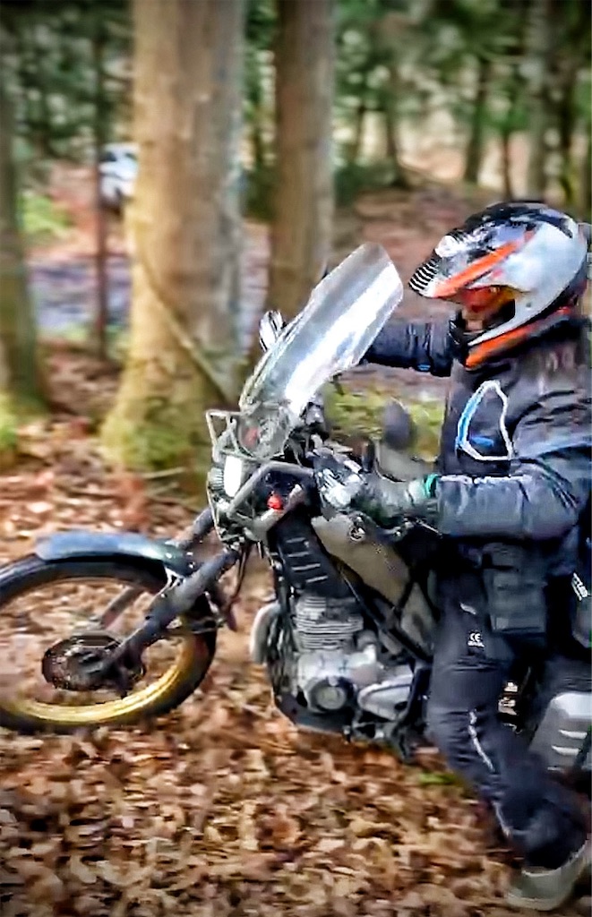 f:id:CustombikeLIGHT:20221204220805j:image