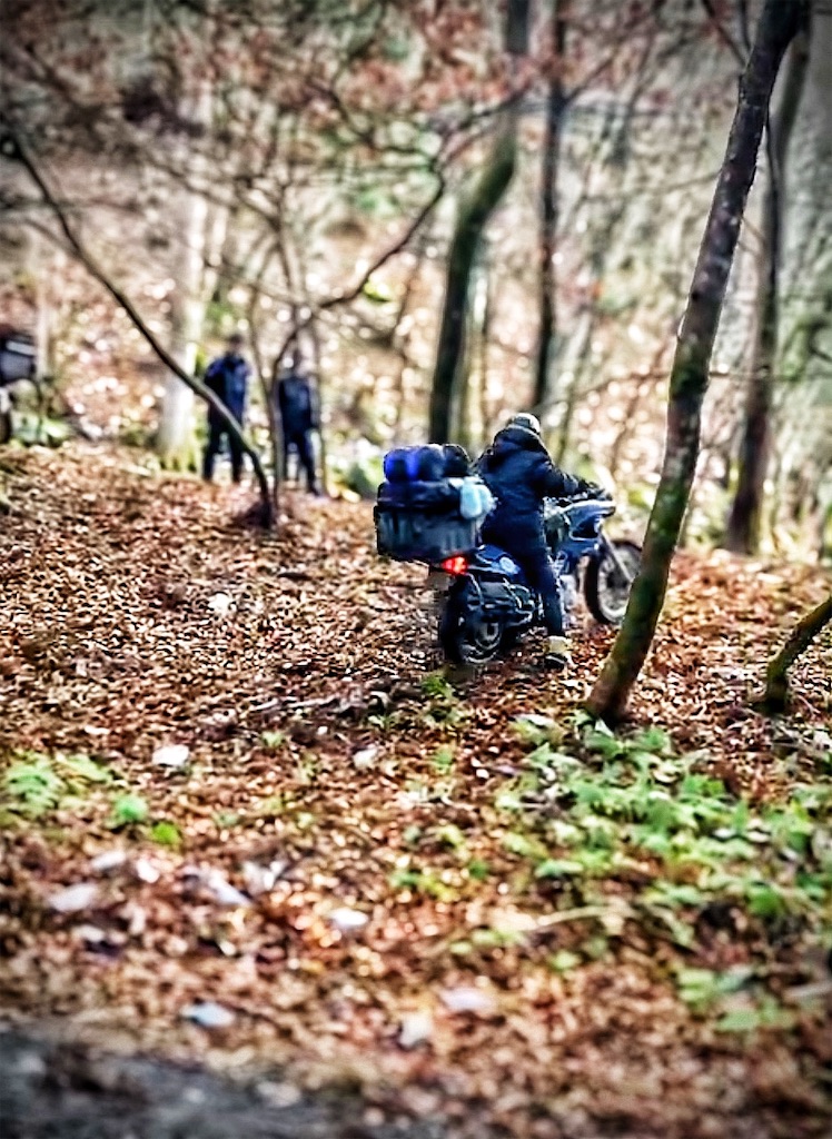 f:id:CustombikeLIGHT:20221204220808j:image