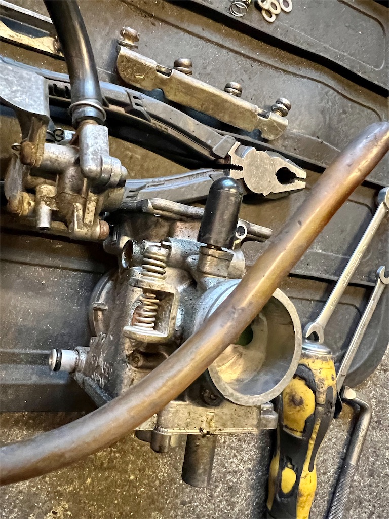 f:id:CustombikeLIGHT:20230107232740j:image