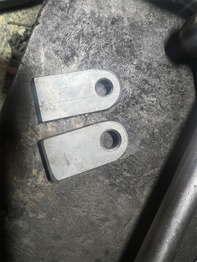 f:id:CustombikeLIGHT:20230130143508j:image f:id:CustombikeLIGHT:20230130143508j:image