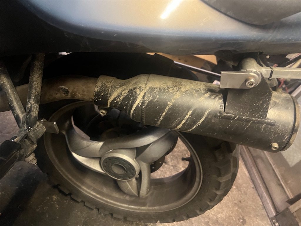 f:id:CustombikeLIGHT:20230130143511j:image f:id:CustombikeLIGHT:20230130143511j:image