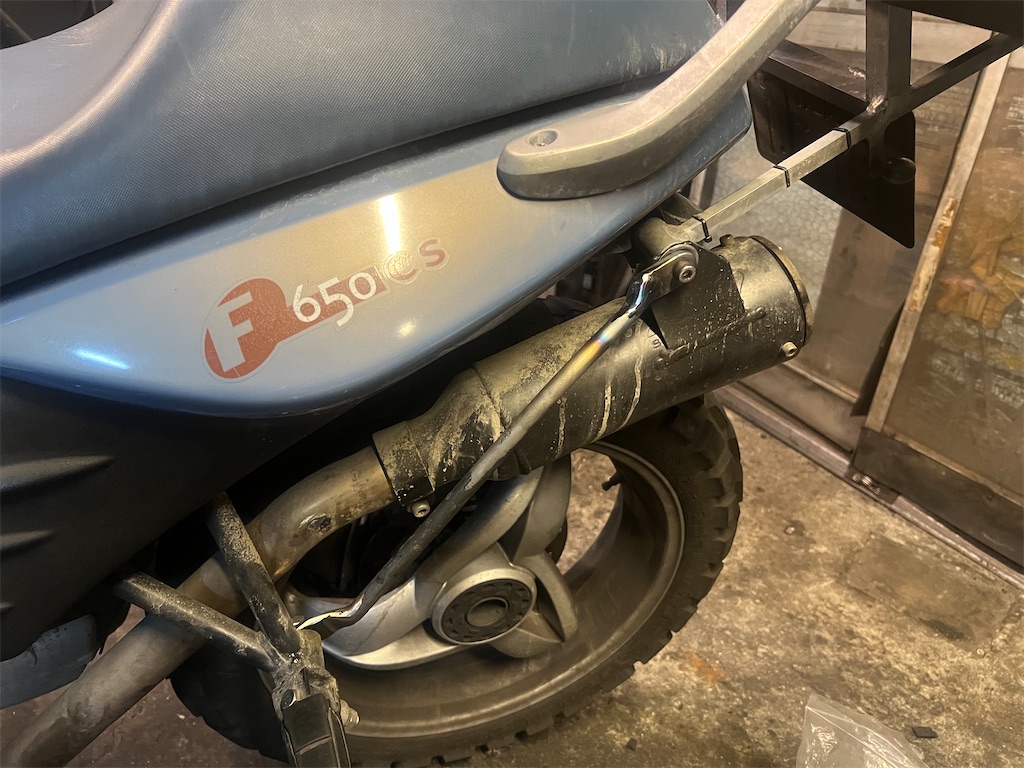 f:id:CustombikeLIGHT:20230130143514j:image f:id:CustombikeLIGHT:20230130143514j:image