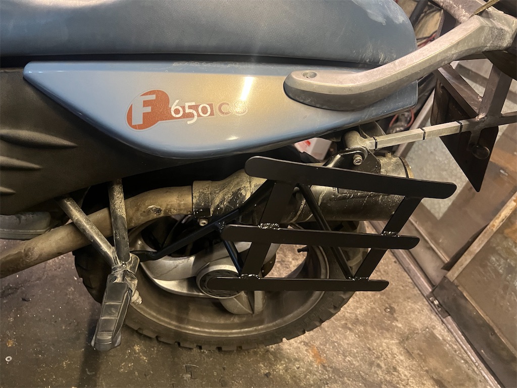 f:id:CustombikeLIGHT:20230130143517j:image f:id:CustombikeLIGHT:20230130143517j:image