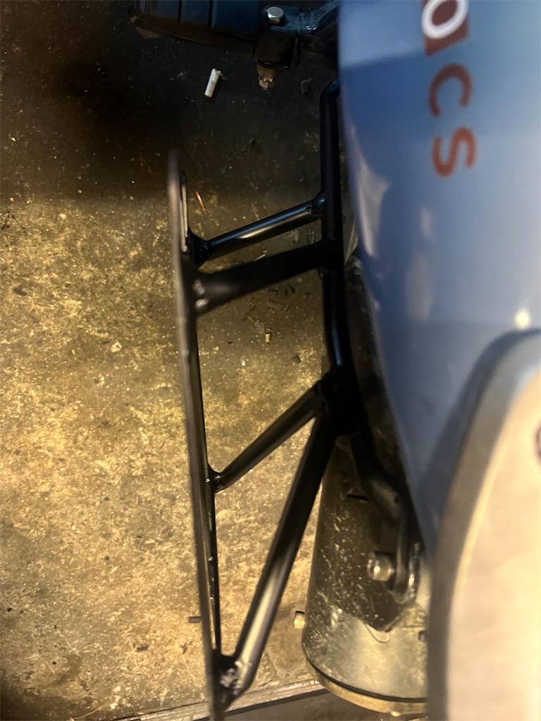 f:id:CustombikeLIGHT:20230130143520j:image f:id:CustombikeLIGHT:20230130143520j:image