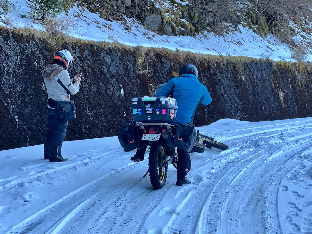 f:id:CustombikeLIGHT:20230130143523j:image f:id:CustombikeLIGHT:20230130143523j:image