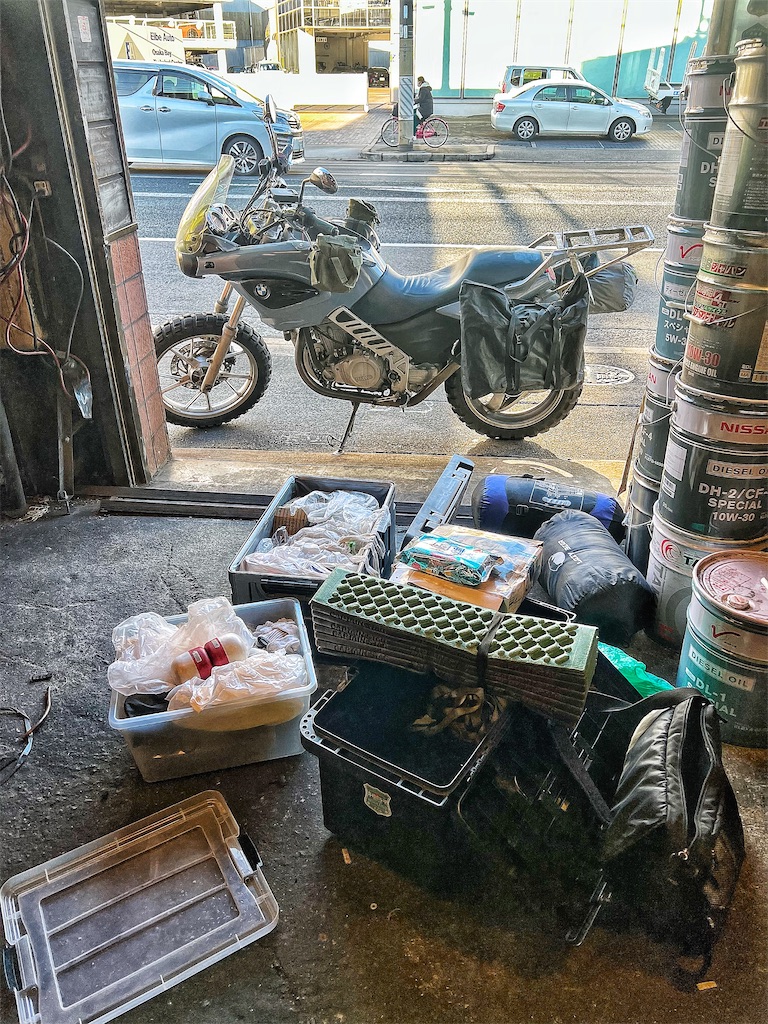 f:id:CustombikeLIGHT:20230130143532j:image f:id:CustombikeLIGHT:20230130143532j:image