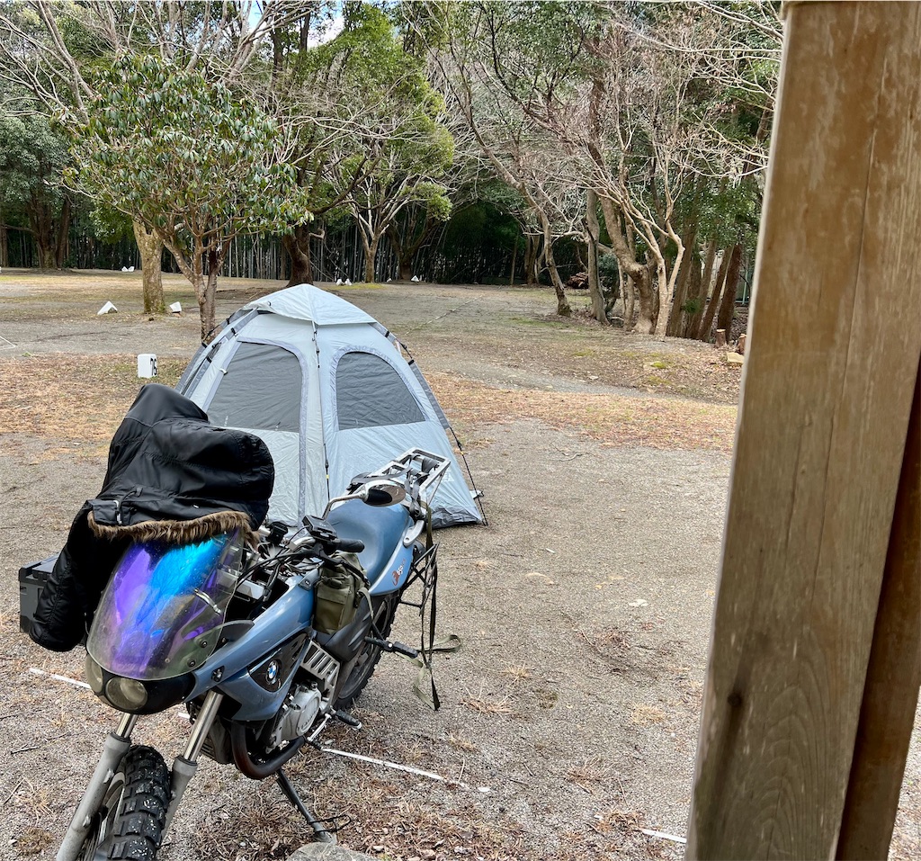 f:id:CustombikeLIGHT:20230130143549j:image f:id:CustombikeLIGHT:20230130143549j:image