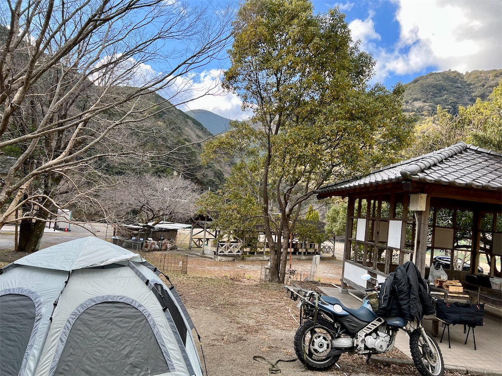 f:id:CustombikeLIGHT:20230130143553j:image f:id:CustombikeLIGHT:20230130143553j:image