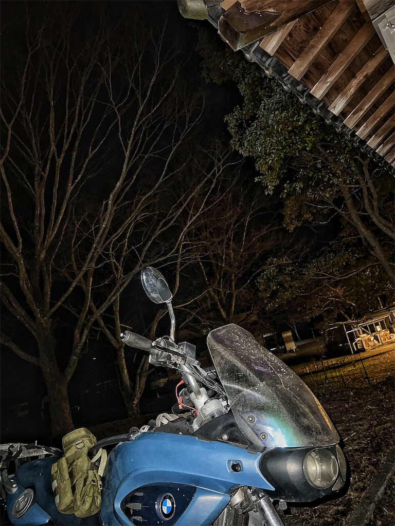 f:id:CustombikeLIGHT:20230130143556j:image f:id:CustombikeLIGHT:20230130143556j:image