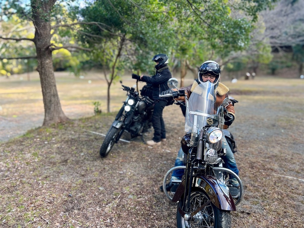 f:id:CustombikeLIGHT:20230130143603j:image f:id:CustombikeLIGHT:20230130143603j:image