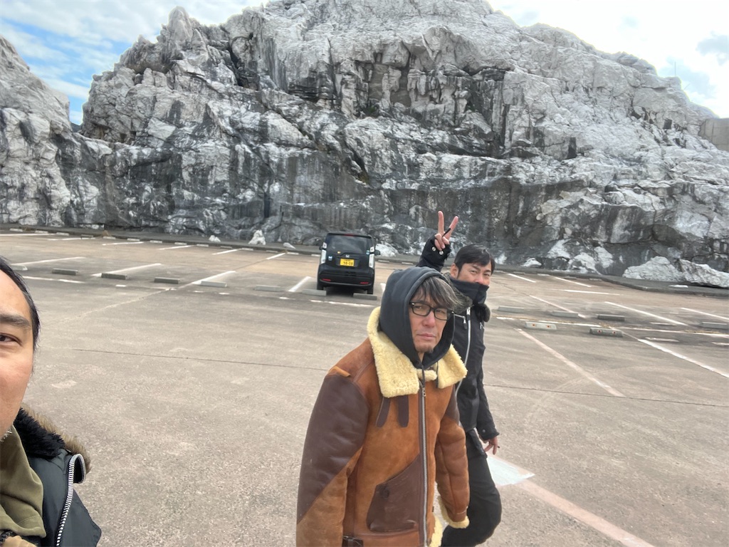 f:id:CustombikeLIGHT:20230130143607j:image f:id:CustombikeLIGHT:20230130143607j:image