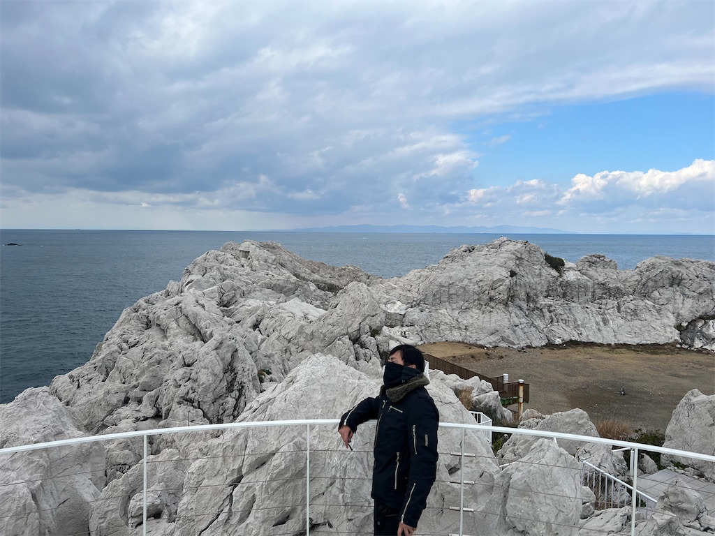 f:id:CustombikeLIGHT:20230130143610j:image f:id:CustombikeLIGHT:20230130143610j:image