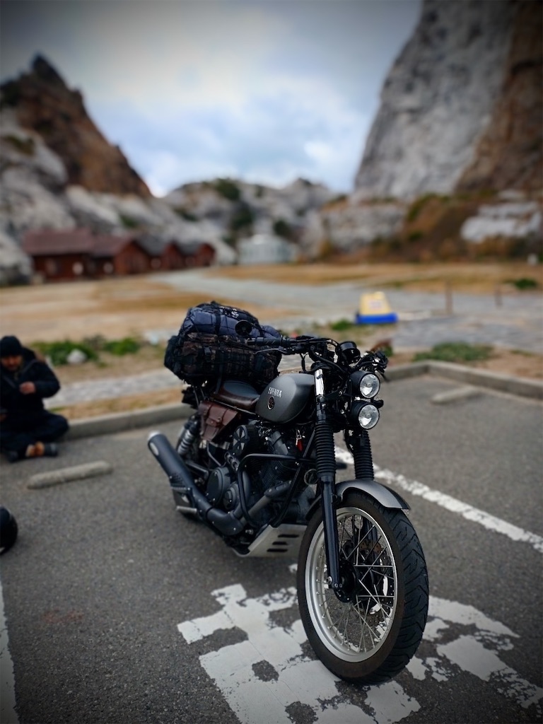 f:id:CustombikeLIGHT:20230130143618j:image f:id:CustombikeLIGHT:20230130143618j:image