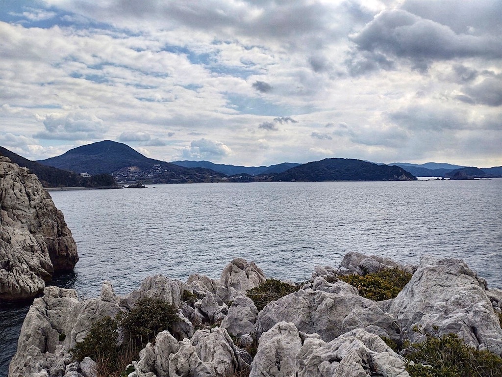 f:id:CustombikeLIGHT:20230130143624j:image f:id:CustombikeLIGHT:20230130143624j:image