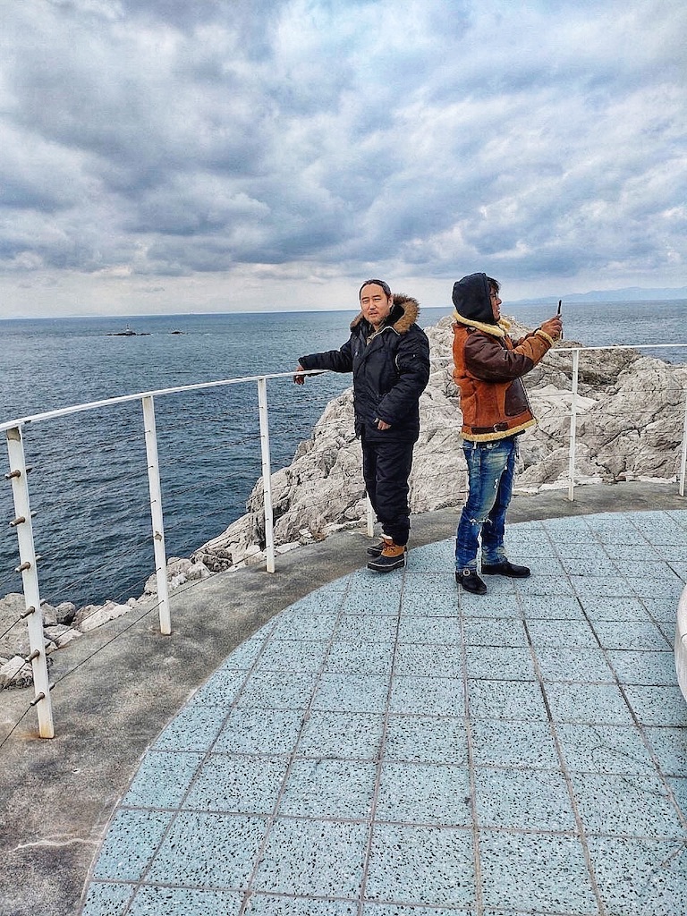 f:id:CustombikeLIGHT:20230130143633j:image f:id:CustombikeLIGHT:20230130143633j:image