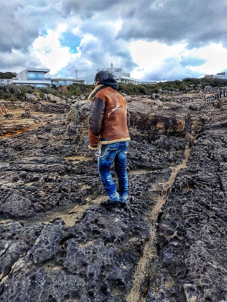 f:id:CustombikeLIGHT:20230130143635j:image f:id:CustombikeLIGHT:20230130143635j:image