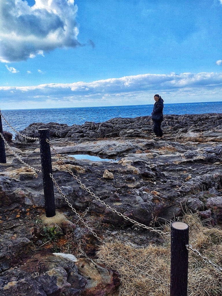 f:id:CustombikeLIGHT:20230130143638j:image f:id:CustombikeLIGHT:20230130143638j:image