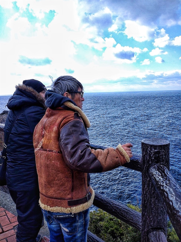 f:id:CustombikeLIGHT:20230130143646j:image f:id:CustombikeLIGHT:20230130143646j:image