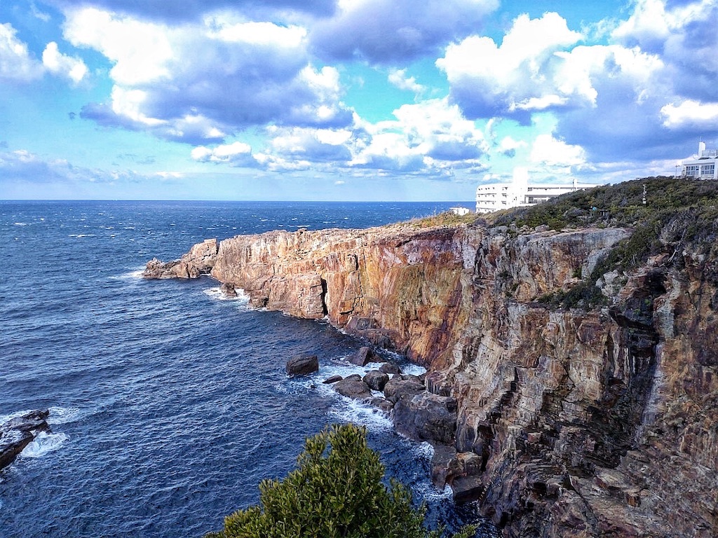 f:id:CustombikeLIGHT:20230130143649j:image f:id:CustombikeLIGHT:20230130143649j:image