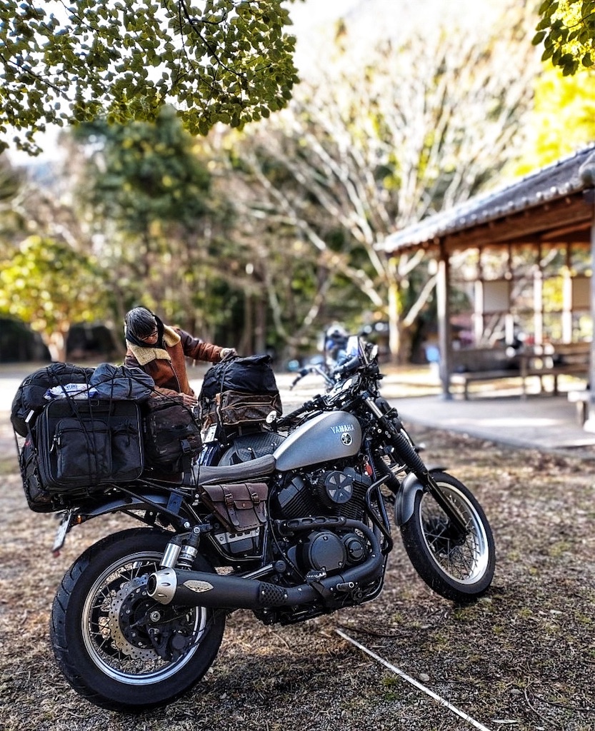 f:id:CustombikeLIGHT:20230130143654j:image f:id:CustombikeLIGHT:20230130143654j:image