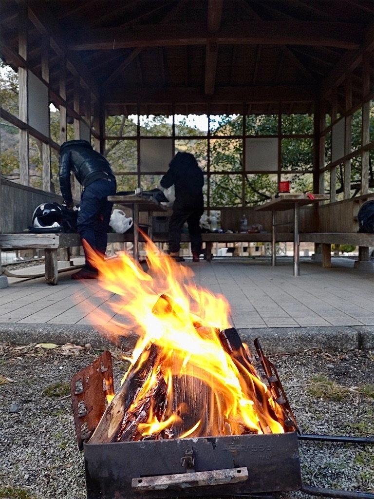 f:id:CustombikeLIGHT:20230130143656j:image f:id:CustombikeLIGHT:20230130143656j:image