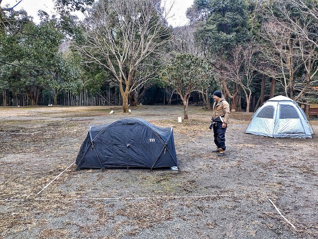 f:id:CustombikeLIGHT:20230130143711j:image f:id:CustombikeLIGHT:20230130143711j:image