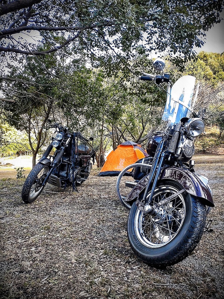 f:id:CustombikeLIGHT:20230130143716j:image f:id:CustombikeLIGHT:20230130143716j:image