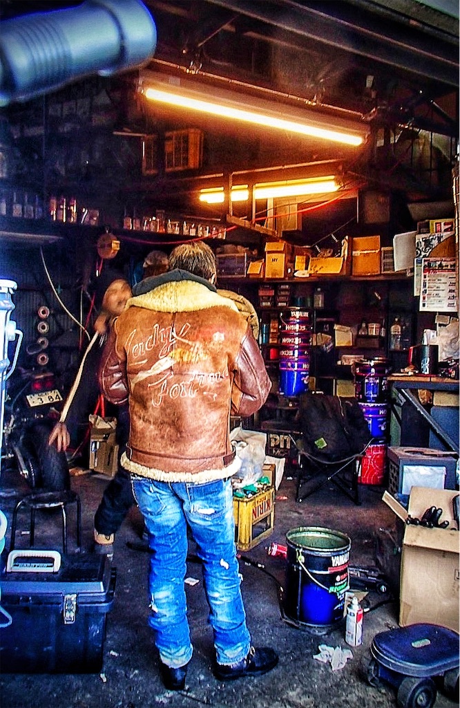 f:id:CustombikeLIGHT:20230130143725j:image f:id:CustombikeLIGHT:20230130143725j:image