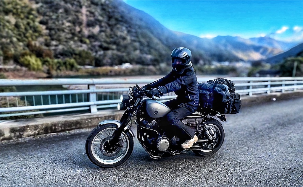 f:id:CustombikeLIGHT:20230130143730j:image f:id:CustombikeLIGHT:20230130143730j:image