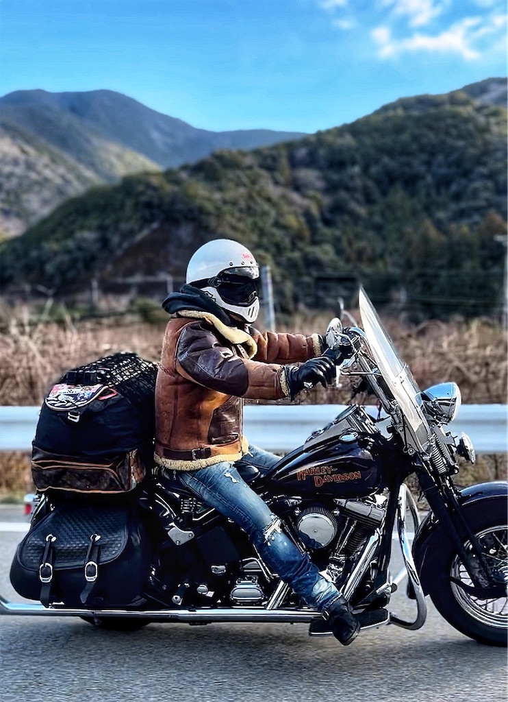 f:id:CustombikeLIGHT:20230130143733j:image f:id:CustombikeLIGHT:20230130143733j:image