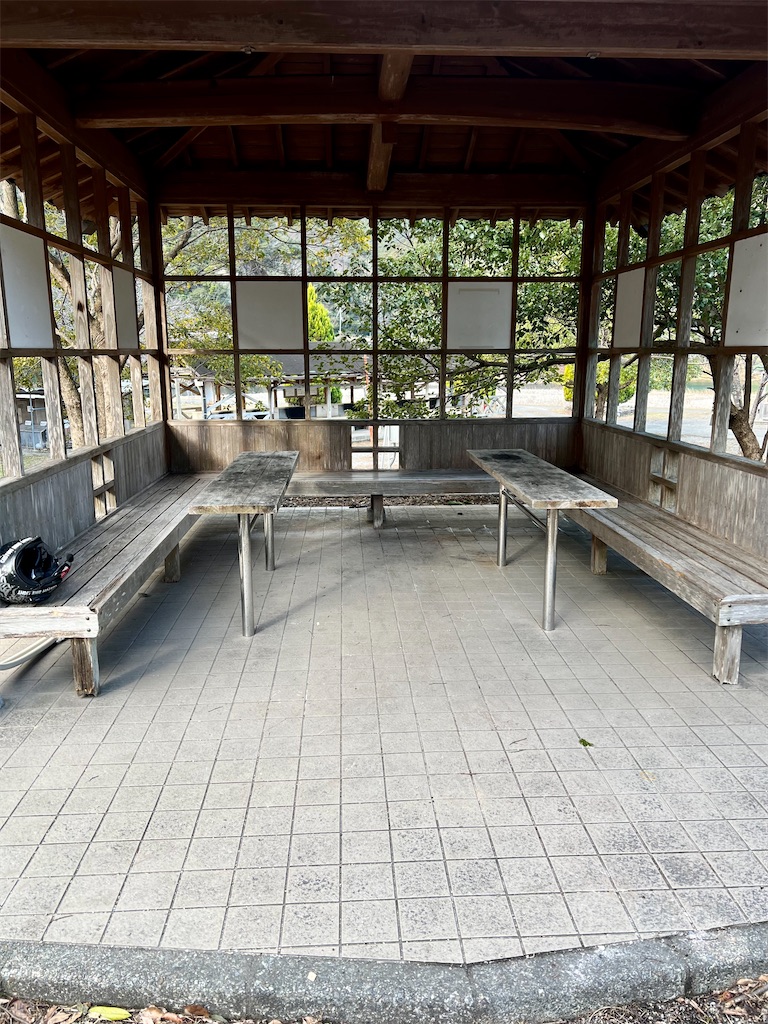 f:id:CustombikeLIGHT:20230130144328j:image f:id:CustombikeLIGHT:20230130144328j:image