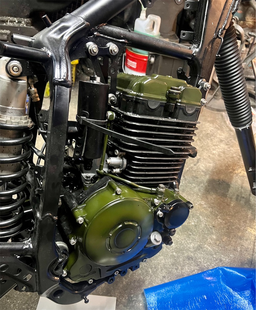 f:id:CustombikeLIGHT:20230209152607j:image f:id:CustombikeLIGHT:20230209152607j:image