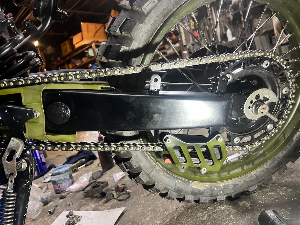 f:id:CustombikeLIGHT:20230209152610j:image f:id:CustombikeLIGHT:20230209152610j:image