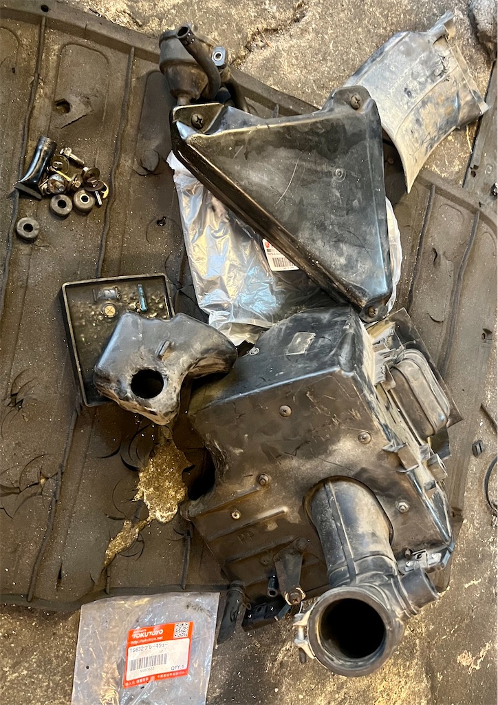 f:id:CustombikeLIGHT:20230209152613j:image f:id:CustombikeLIGHT:20230209152613j:image