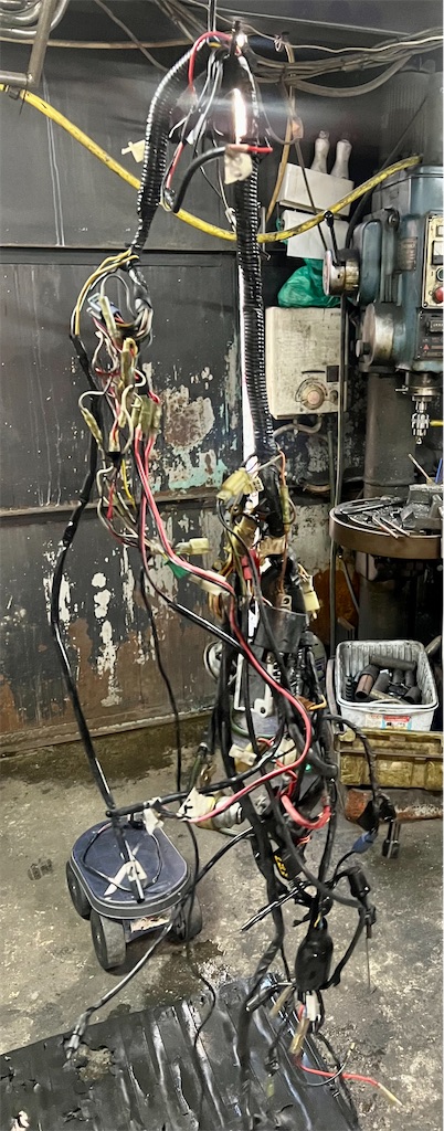 f:id:CustombikeLIGHT:20230209152619j:image f:id:CustombikeLIGHT:20230209152619j:image