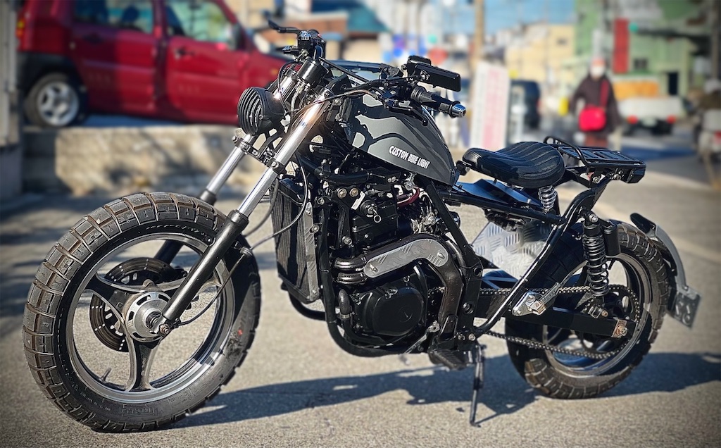 f:id:CustombikeLIGHT:20230227201800j:image