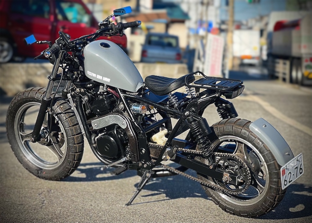 f:id:CustombikeLIGHT:20230227201803j:image