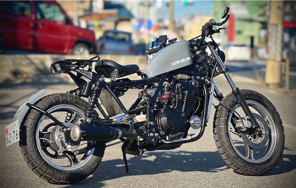 f:id:CustombikeLIGHT:20230227201806j:image