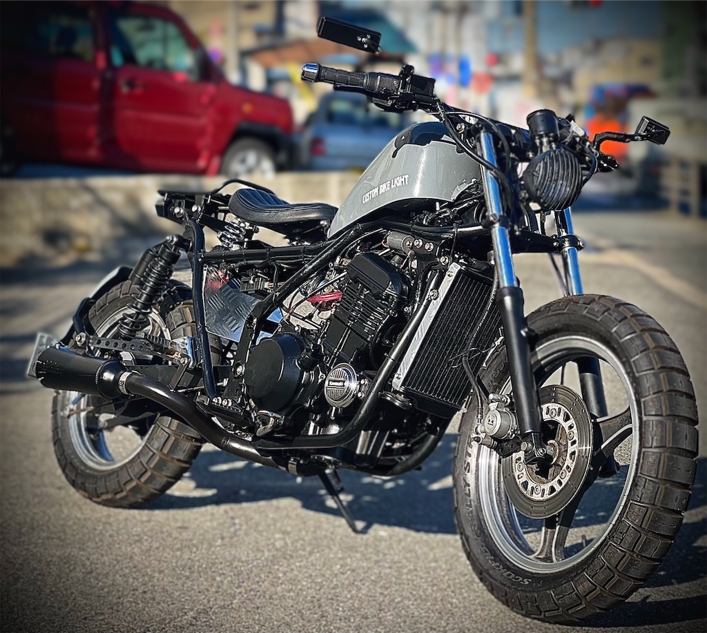f:id:CustombikeLIGHT:20230227201809j:image