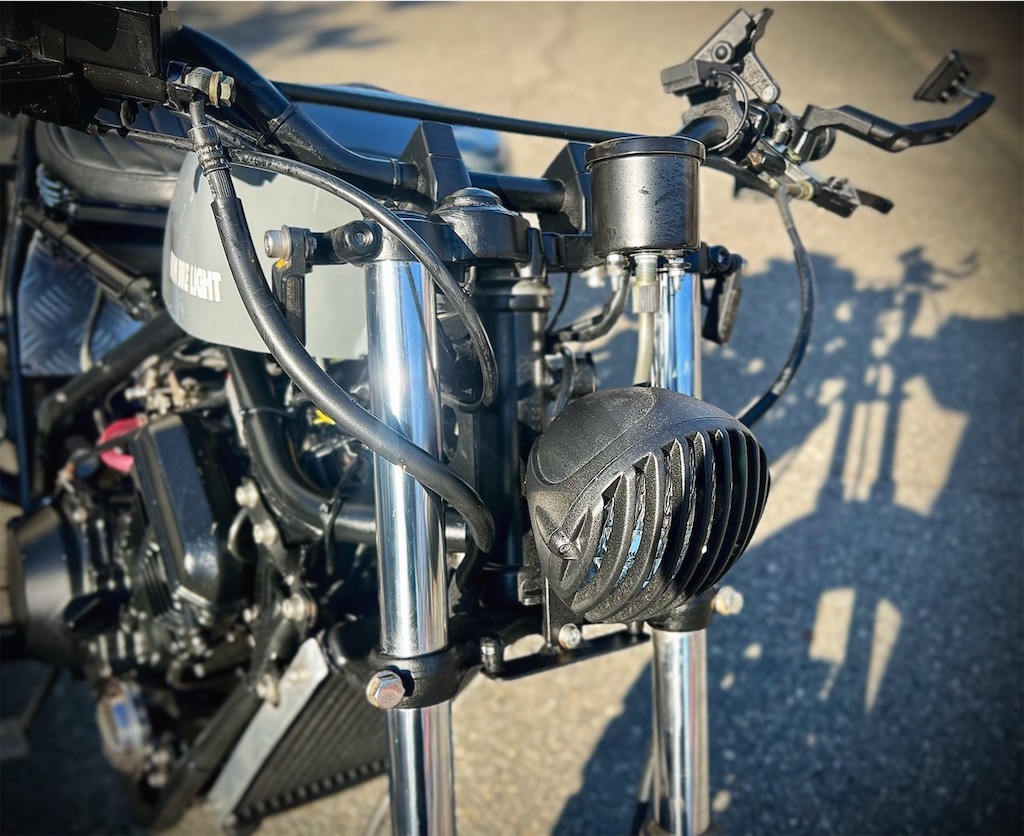 f:id:CustombikeLIGHT:20230227201813j:image