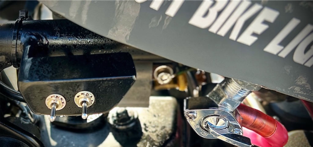 f:id:CustombikeLIGHT:20230227201818j:image